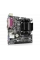 Placă de bază ASRock J3355B-ITX, Intel J3355, Mini-ITX