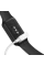 Ceas Sport/Antrenament Xiaomi Mi Smart Band 8, Negru