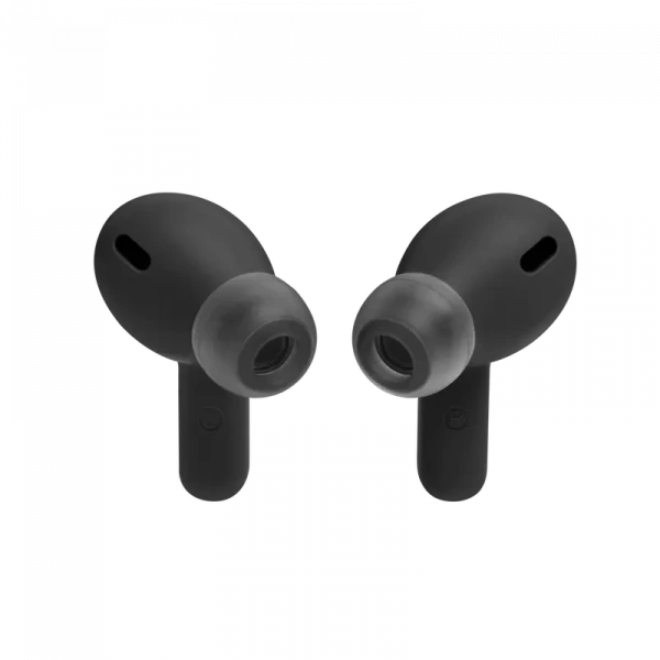 Căști JBL Wave 200TWS, Negru