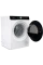 Сушильная машина Gorenje DNS92/UA, 9кг, Белый