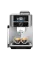 Кофемашина Siemens TI9553X1RW, Серебристый