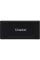 SSD portabil extern Kingston XS1000, 1 TB, Negru (SXS1000/1000G)
