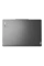 Ноутбук 14,5 Lenovo Yoga Pro 7 14ARP8, Storm Grey, AMD Ryzen 7 7735HS, 16Гб/1024Гб, Windows 11 Home