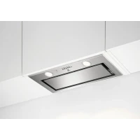 Встраиваемая Вытяжка Electrolux LFG716X, Нержавеющая сталь