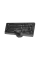 Set Tastatură + Mouse A4Tech FG1035, Fără fir, Negru | Gri