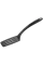 Spatulă bucătărie Tefal 2745112, Negru