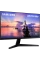 Монитор Samsung F24T350FH / 23,8 дюймов / IPS 1920x1080 FHD / Чёрный