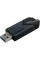 Memorie USB Kingston DataTraveler Exodia Onyx, 128GB, Negru
