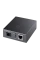 Медиаконвертер TP-LINK FC311B-20, 20 км