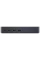 Stație Docking DELL D3100, Negru