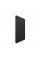 Husă pentru tabletă Apple Smart Keyboard Folio for iPad Pro 3rd/4th/5th gen, 12,9, Poliuretan, Negru