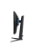 Monitor Gaming / Samsung S27AG520N / 27 inchi / IPS 2560x1440 WQHD / Negru