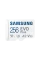 Карта памяти Samsung EVO Plus MicroSD, 256Гб (MB-MC256KA/RU)