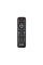 Sistem audio SVEN HT-201, Negru