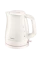 Fierbător electric Tefal KO151130, Alb