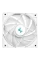 Cooler procesor Deepcool LE720 WH