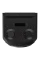Boxă portabilă LG XBOOM RNC9, Negru