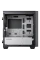 Carcasă PC Gamemax Aero Mini ECO, Micro-ATX, Fără PSU, Negru