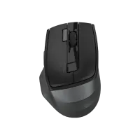 Мышь A4Tech FB45CS Air, Чёрный