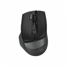 Mouse A4Tech FB45CS Air, Negru