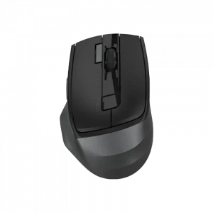 Mouse-uri A4Tech