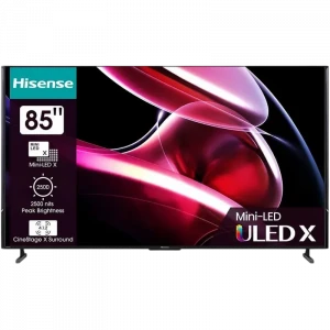 Televizoare LED Hisense