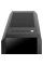 Компьютерный корпус Chieftec GL-03B-OP, Midi-Tower, ATX, Чёрный