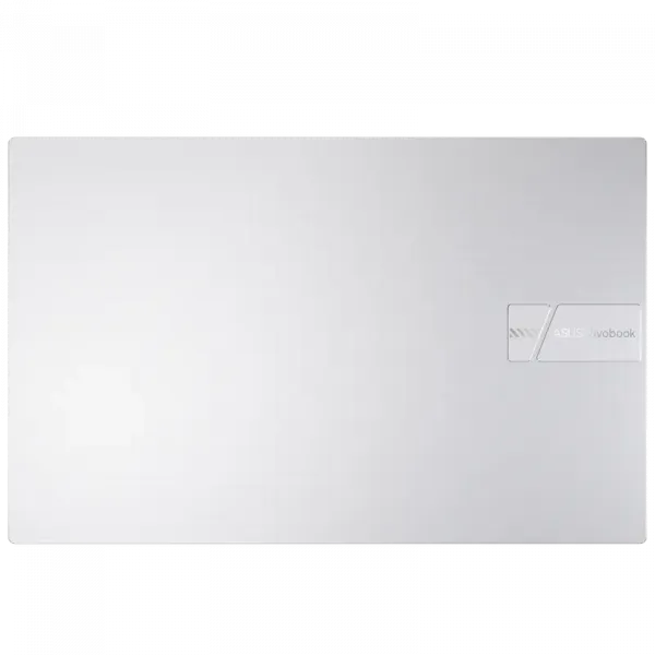 Laptop 17,3 ASUS Vivobook 17 X1704VA, Cool Silver, Intel Core i7-1355U, 16GB/1024GB, Fără SO