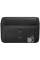 Imprimantă laser Canon Printer LBP-6030B Bundle, & CRG725 x 2 pcs, A4, Negru