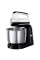 Mixer staționar Russell Hobbs 24680-56, Negru | Alb