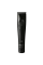 Aparat de tuns Panasonic ER-GP21-K820, Negru
