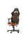 Scaun gaming DXRacer Racing Pro