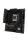 Placă de bază ASUS TUF GAMING B650M-PLUS, AM5, AMD B650, Micro-ATX