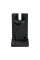 Căști Logitech H820E, Negru