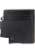 Лазерный МФУ Canon i-Sensys MF275dw, Чёрный