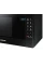 Cuptor cu microunde Samsung ME88SUB/BW(2), Negru