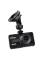 Cameră auto DVR Globex GE-112, Full-HD 1080P, Negru