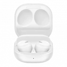 Căști Samsung Galaxy Buds Pro, Alb