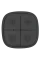 Boxă portabilă SVEN PS-115, Negru