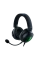 Căști gaming RAZER Kraken V3, Cu fir, Negru