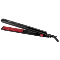 Выпрямитель для волос VITEK VT-8282, Чёрный