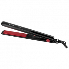 Выпрямитель для волос VITEK VT-8282, Чёрный