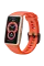 Ceas Sport / Antrenament Huawei Band 6, 43mm, Amber Sunrise