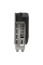 Placă Video ASUS ROG-STRIX-RTX3070TI-O8G-GAMING, 8GB GDDR6X 256bit