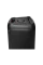 Boxă portabilă BLAUPUNKT PB12DB, Negru