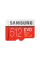 Card de Memorie Samsung EVO Plus MicroSD, 512GB (MB-MC512HA/RU)