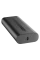 Acumulator extern Cellularline Thunder 20000, 20000mAh, Negru