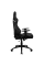 Scaun gaming ThunderX3 TC3