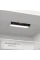 Холодильник Gorenje NRK6202EW4, Белый