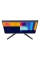 Монитор Samsung S24C330 / 23,8 дюймов / IPS 1920x1080 FHD / Темно-Серый